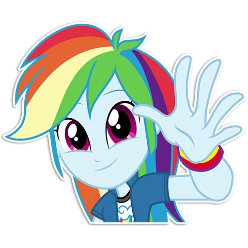 rainbow dash, arco iris dash ecuestre, arco iris chica ecuestre, chica ecuestre rainbow dash, rainbow dash llora chica ecuestre