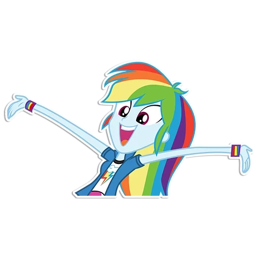 rainbow dash, rainbow dash, chica ecuestre rainbow dash, pony rainbow dash equal girl, chica ecuestre arcoiris fútbol