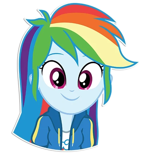 rainbow dash, rainbow equestrian girl, garota do arco-íris equestre, rainbow dash equestrian girl, rainbow dash equestrian girl