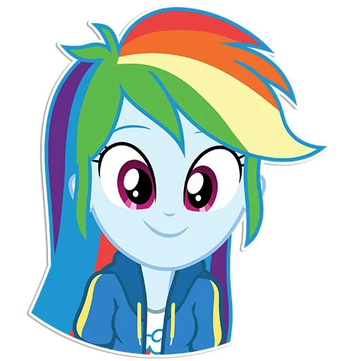 rainbow dash, arco iris chica ecuestre, chica arcoiris ecuestre, chica ecuestre rainbow dash, chica ecuestre rainbow dash