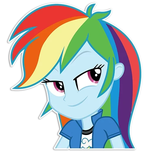rainbow dash, equestrian girl, rainbow dash equestrian girl, super rainbow dash equestrian girl, equestrian girl rainbow dash friendship games