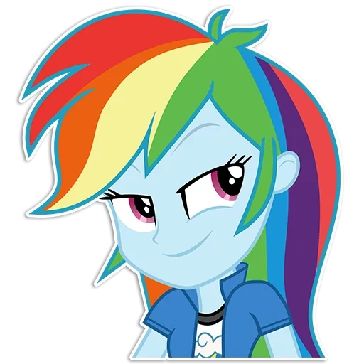 rainbow dash, equestrian girl, rainbow dash equestrian girl, super rainbow dash equestrian girl, equestrian girl rainbow dash jeu d'amitié