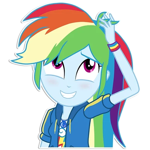 rainbow dash, gadis dash reinbow, rainbow dash equestria gerls, reinbow dash equestri gerls, super reinbow dash equestri gerls