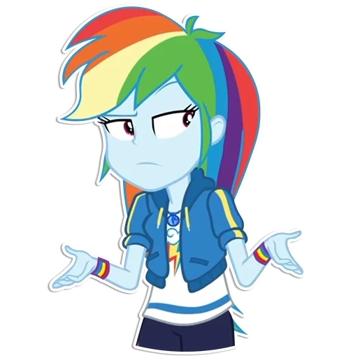 rainbow dash, rainbow dash, gadis dash reinbow, rainbow dash equestria gerls, super reinbow dash equestri gerls