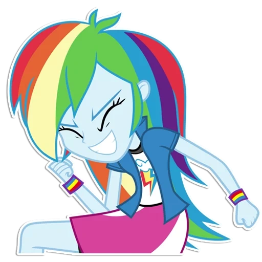 rainbow dash, rainbow dash girl, rainbow dash equestrian girl, rainbow dash equestrian girl, super rainbow dash equestrian girl