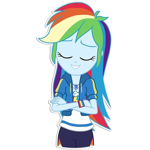 rainbow dash, rainbow dash equestria, rainbow dash equestrian girl, rainbow dash equestrian girl, super rainbow dash equestrian girl