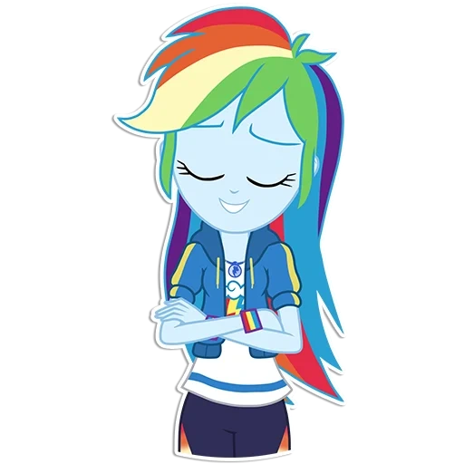 rainbow dash, рейнбоу дэш эквестрия, радуга дэш эквестрия герлз, рейнбоу дэш эквестрия герлз, супер рейнбоу дэш эквестрия герлз