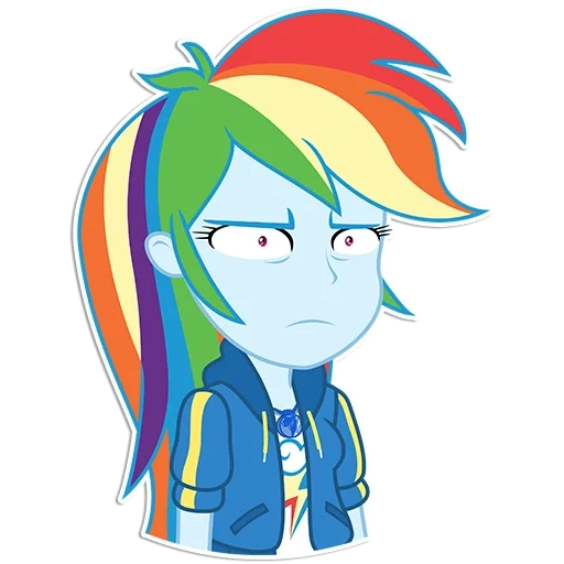 rainbow dash, rainbow dash, reinbow dash misalnya, rainbow dash equestria gerls, super reinbow dash equestri gerls