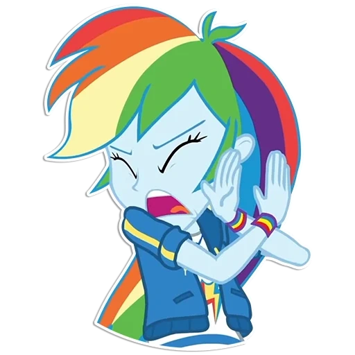 rainbow dash, rainbow dash, gadis dash reinbow, reinbow dash equestri gerls, super reinbow dash equestri gerls