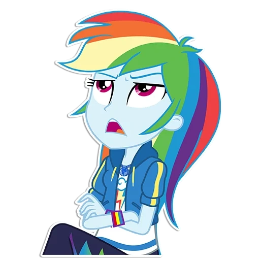 rainbow dash, rainbow dash girl, equestria gerls rainbow dash, reinbow dash equestri gerls, super reinbow dash equestri gerls