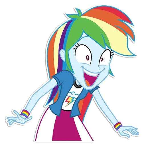 rainbow dash, equestrian girl, rainbow dash equestria, equestrian girl rainbow dash, rainbow big step equestrian girl football