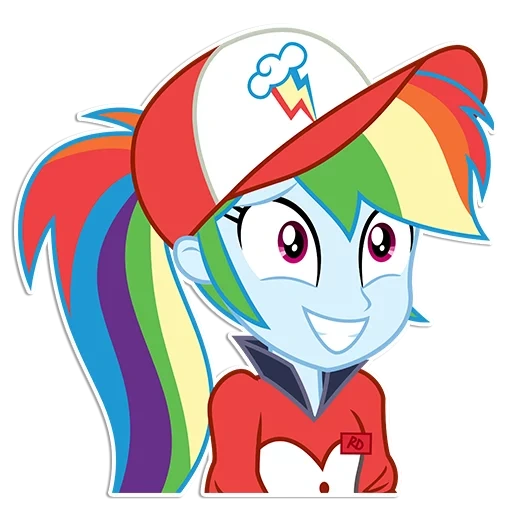 rainbow dash, rainbow dash girl, rainbow equestrian girl, rainbow dash equestrian girl, rainbow grande equestre garota futebol