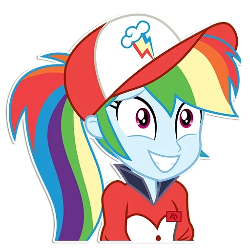 rainbow dash, rainbow dash girl, equestrian girl rainbow, rainbow dash equestrian girl, rainbow big step equestrian girl football