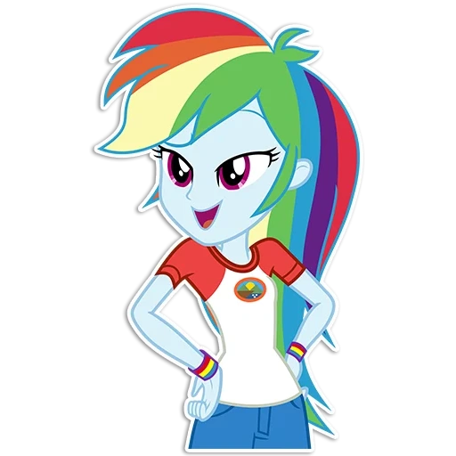 rainbow dash, arco iris dash ecuestre, chica ecuestre rainbow dash, chica ecuestre rainbow dash, chica ecuestre arcoiris fútbol