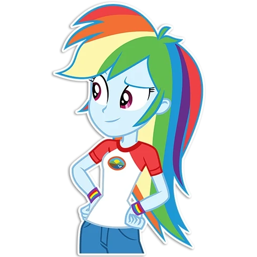 rainbow dash, rainbow dash equestrian, rainbow dash equestrian girl, rainbow grande equestre garota futebol, rainbow dash chorando menina equestre