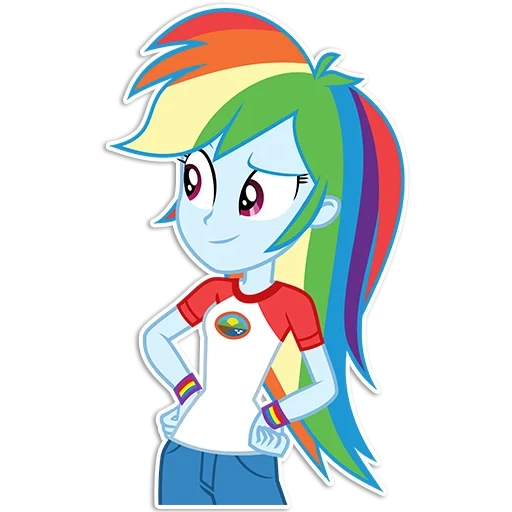 rainbow dash, reinbow dash equestri, reinbow dash equestri gerls, reinbow dash equestri gerls futbol, reinbow dasbor menangis questri gerls