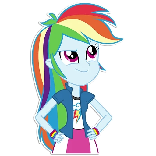 rainbow dash, die große regenbogengans, rainbow dash equestrian, rainbow dash reitschule für mädchen, rainbow dash marshmallow frische brise pferdesport mädchen