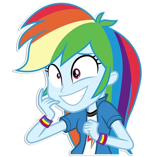 rainbow dash, rainbow dash girl, rainbow dash girl, rainbow dash equestria, rainbow dash equestrian girl