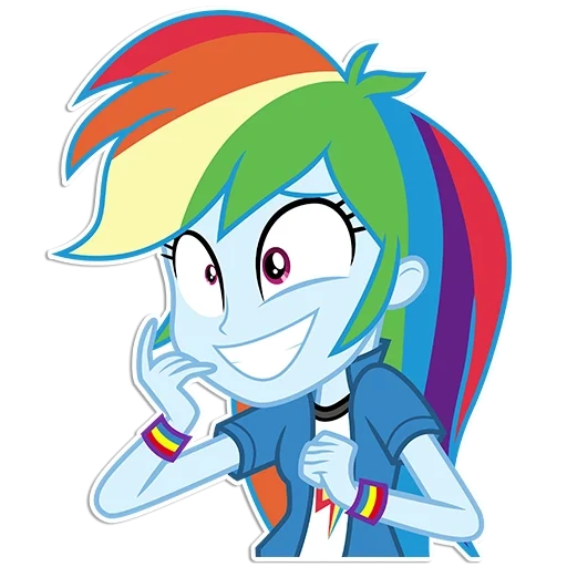 rainbow dash, chica rainbow dash, chica rainbow dash, arco iris dash ecuestre, chica ecuestre rainbow dash