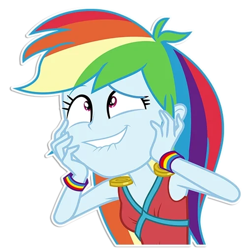 rainbow dash, rainbow dash equestrian, rainbow dash rainbow rock, rainbow dash pferdesport mädchen, super rainbow dash equestrian girl
