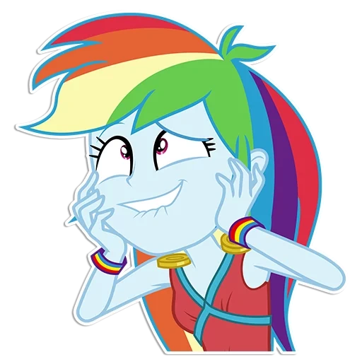 rainbow dash, reinbow dash equestri, rainbow dash reinbow rox, rainbow dash equestria gerls, super reinbow dash equestri gerls