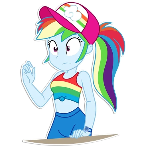 rainbow dash, rainbow dash equestrian, rainbow dash pferdesport mädchen, rainbow dash pferdesport mädchen, rainbow dash equestrian girl 2019