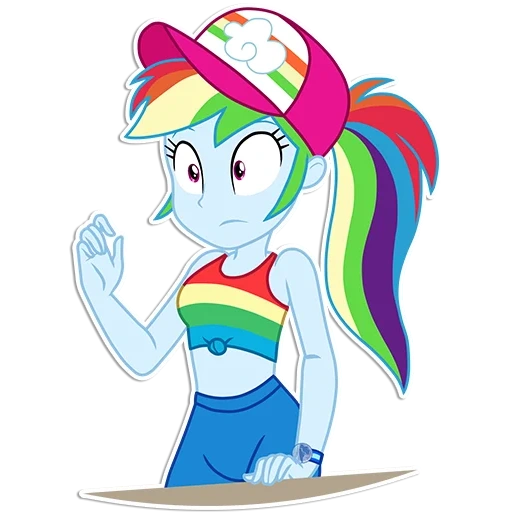 rainbow dash, reinbow dash equestri, reinbow dash equestri gerls, gadis reinbow dash equestria, reinbow dash equestri gerls 2019