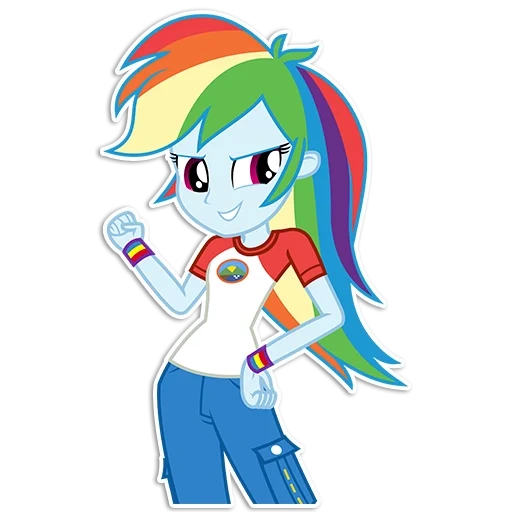 rainbow dash, arco iris dash ecuestre, chica ecuestre rainbow dash, chica ecuestre rainbow dash, chica ecuestre rainbow dash