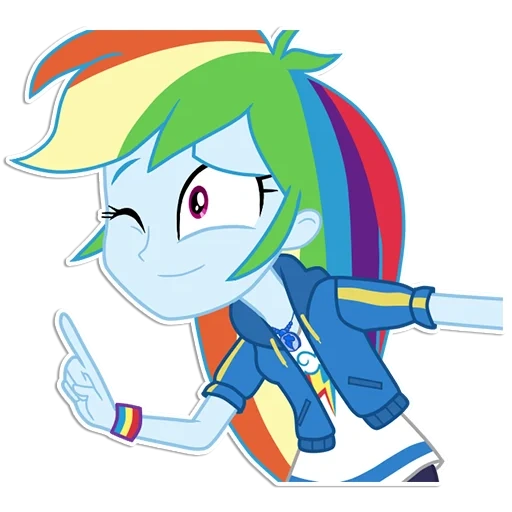 rainbow dash, rainbow dash mädchen, rainbow dash pferdesport mädchen, rainbow dash pferdesport mädchen, super rainbow dash equestrian girl