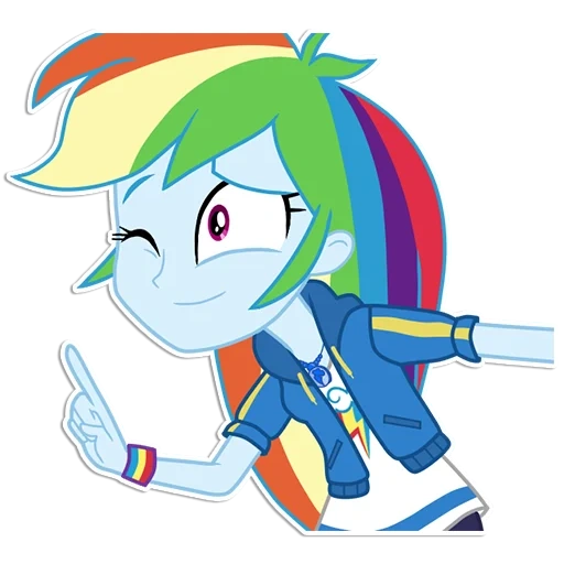 rainbow dash, chica rainbow dash, chica ecuestre rainbow dash, chica ecuestre rainbow dash, chica ecuestre super rainbow dash