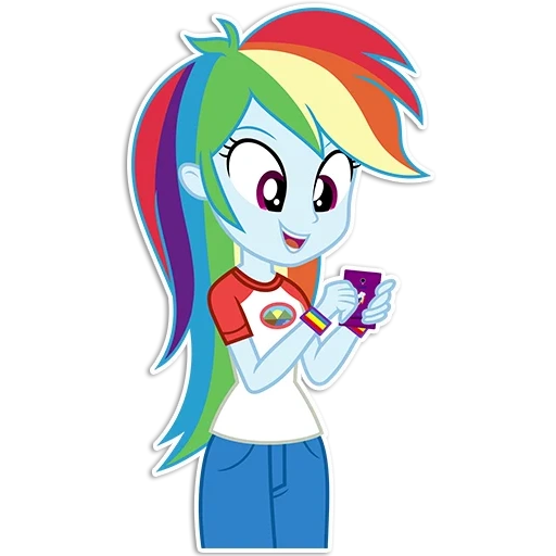 rainbow dash, rainbow dash equestrian, rainbow equestrian girl, garota equestre rainbow dash, rainbow dash equestrian girl