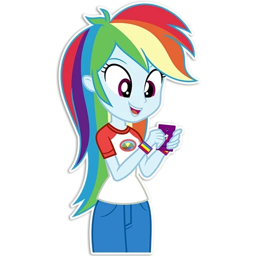 rainbow dash, rainbow dash equestrian, rainbow of equestrian girls, equestrian girl rainbow dash, rainbow dash equestrian girl