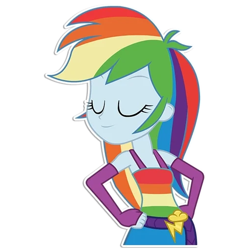 rainbow dash, equestrian girl, rainbow dash equestria, rainbow dash equestrian girl, super rainbow dash equestrian girl