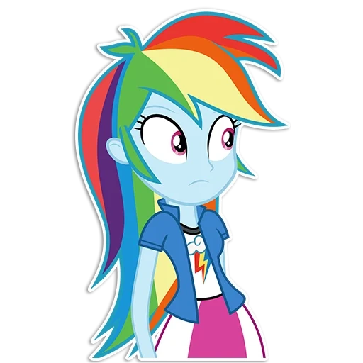 garota equestre, rainbow dash girl, garota equestre rainbow dash, rainbow dash equestrian girl, rainbow grande equestre garota futebol