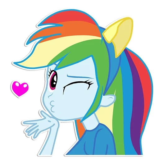 rainbow dash, rainbow equestrian girl, rainbow dash girl é muito má, garota equestre rainbow dash, rainbow dash equestrian girl