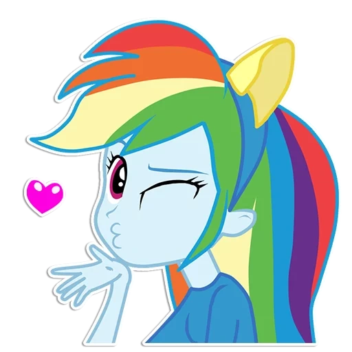 rainbow dash, arco iris chica ecuestre, la chica rainbow dash es muy malvada, chica ecuestre rainbow dash, chica ecuestre rainbow dash