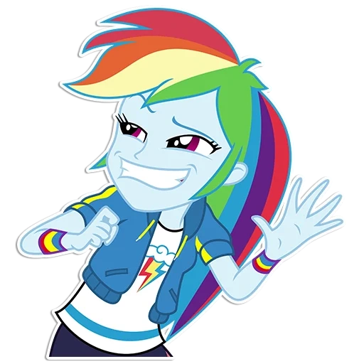 rainbow dash, rainbow dash girl, reinbow dash girl, reinbow dash equestri gerls, super reinbow dash equestri gerls