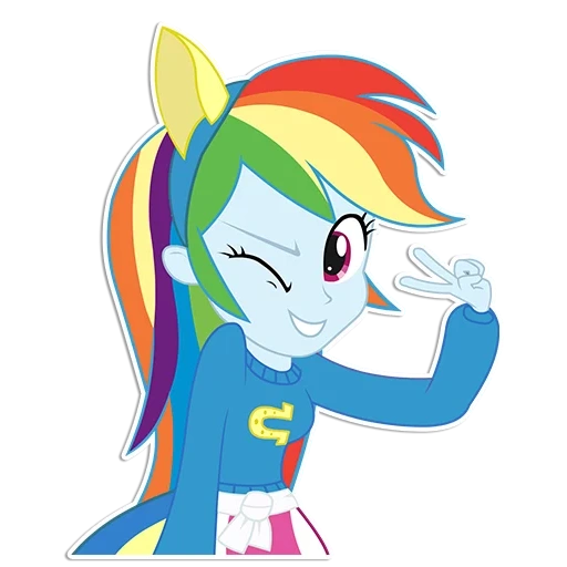 rainbow dash, rainbow equestrian girl, rainbow dash equestrian girl, rainbow dnsh equestrian girl, rainbow dash equestrian girl