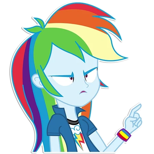 rainbow dash, gadis dash reinbow, reinbow dash equestri, rainbow dash equestria gerls, super reinbow dash equestri gerls