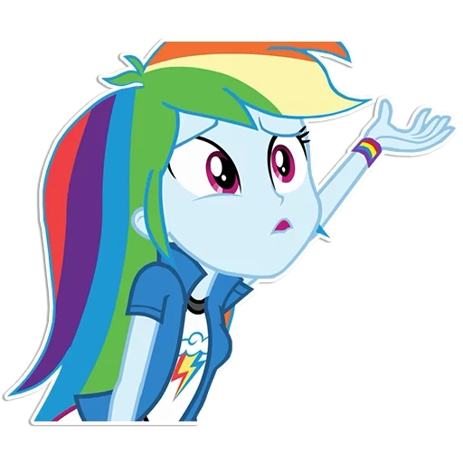 rainbow dash, rainbow dash, equestria gerls rainbow dash, reinbow dash equestri gerls futbol, reinbow dasbor menangis questri gerls