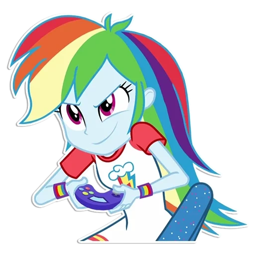 rainbow dash, rainbow dash girl, rainbow dash rainbow rock, rainbow dash equestrian girl, rainbow dash equestrian girl
