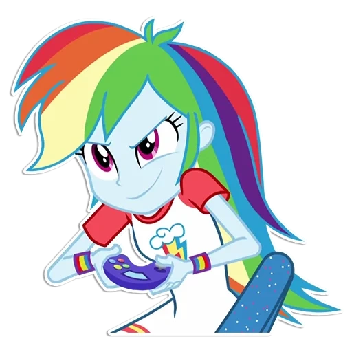 rainbow dash, rainbow dash mädchen, rainbow dash rainbow rock, rainbow dash pferdesport mädchen, rainbow dash pferdesport mädchen