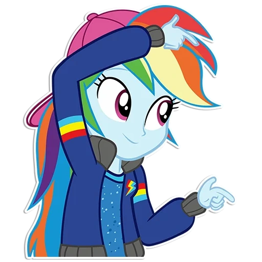 rainbow dash, rainbow dash girl, reinbow dash equestri, equestria gerls rainbow dash, reinbow dash equestri gerls