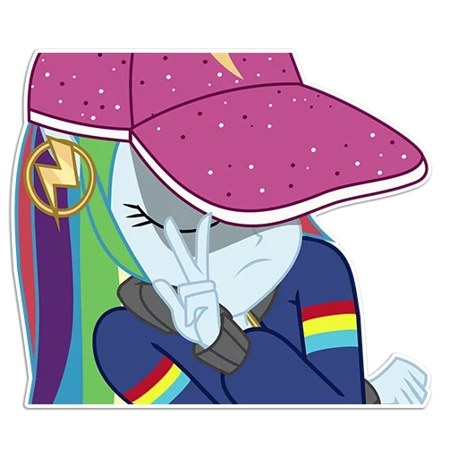 rainbow dash, ganso do arco-íris, rainbow dash girl 2015, garota equestre rainbow dash, rainbow dash equestrian girl