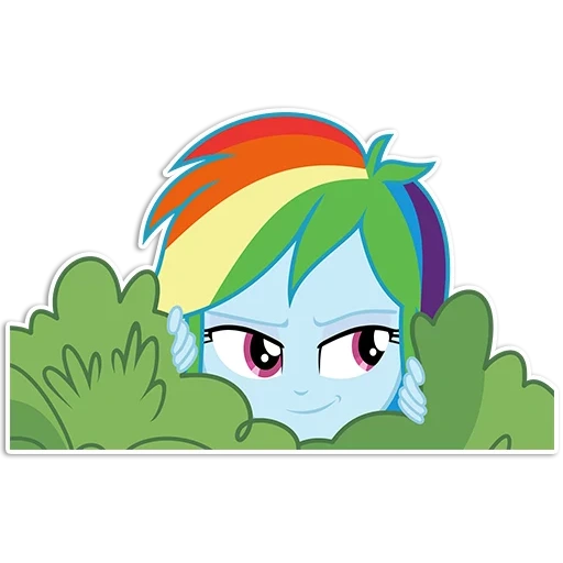 rainbow dash, rainbow dash, rainbow dash, reinbou dash p34, dasbor pelangi