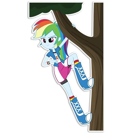 rainbow dash, girls equestria, rainbow dash equestria gerls, reinbow dash equestri gerls luke, reinbow dash equestri gerls futbol