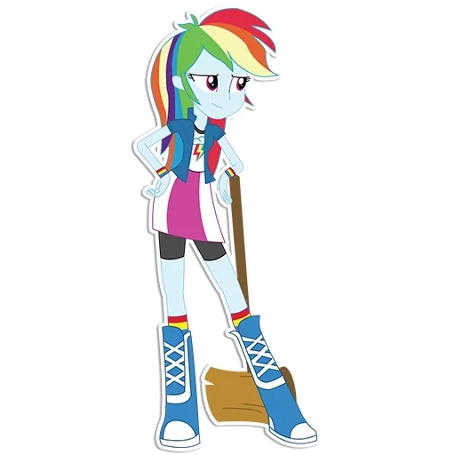 rainbow dash, reiter mädchen regenbogen, rainbow dash pferdesport mädchen, rainbow dash pony pferdesport, rainbow dash pferdesport mädchen