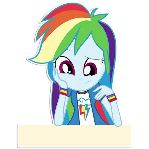 rainbow dash, rainbow equestrian girl, garota equestre rainbow dash, rainbow dash equestrian girl, rainbow dash chorando menina equestre