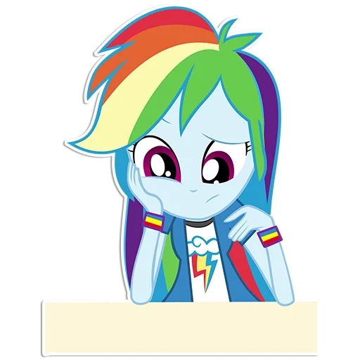 rainbow dash, эквестрия герлз радуга, эквестрия герлз радуга дэш, рейнбоу дэш эквестрия герлз, рейнбоу дэш плачет эквестрия герлз