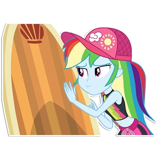 rainbow dash, gadis equestria, girls equestria, reinbow dash girl shots, reinbow dash equestri gerls